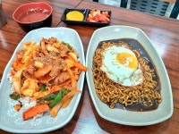 미락 김밥 분식 - 대학로 김밥 | 뽈레 Polle [미락 김밥 분식] 대학로 김밥 | 뽈레 Polle