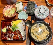 [이색어담 부천중동점] 맛집찾는오리님의 리뷰 2024/9/23