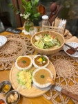 소코아 광교점 - 동수원 일식 | 뽈레 Polle [소코아 광교점] 동수원 일식 | 뽈레 Polle
