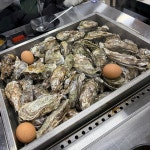 리뷰 #굴사냥 | 뽈레 Polle