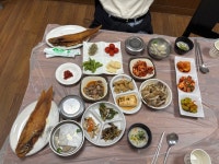 하제고향횟집 - 옥구읍 횟집 | 뽈레 Polle [하제고향횟집] 옥구읍 횟집 | 뽈레 Polle
