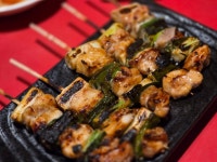 투다리 망원1점 - 망원동 술집 | 뽈레 Polle [투다리 망원1점] 망원동 술집 | 뽈레 Polle