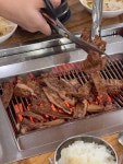 녹원갈비 - 양양읍 고깃집 | 뽈레 Polle [녹원갈비] 양양읍 고깃집 | 뽈레 Polle