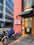 [퀸즈 블러바드] 빠숑님의 추천 리뷰 2022/8/7