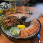 [동래별장] Amy님의 추천 리뷰 2022/9/14