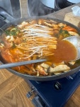 한우리식당 - 점촌동 한식 | 뽈레 Polle [한우리식당] 점촌동 한식 | 뽈레 Polle