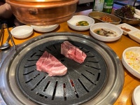 백년회관 서서갈비 철산점 - 철산동 고깃집 | 뽈레 Polle [백년회관 서서갈비 철산점] 철산동 고깃집 | 뽈레 Polle