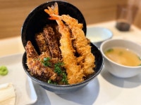 런 오프 타마고 - 장동 일식 | 뽈레 Polle [런 오프 타마고] 장동 일식 | 뽈레 Polle