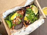 [라 까예] 연마백님의 좋음 리뷰 2023/8/31