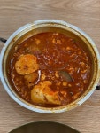 [밥장인 돼지찌개 인천논현점] 강챙이님의 좋음 포스트 2023/1/18