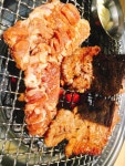 달맞이숯불갈비 - 상동 고깃집 | 뽈레 Polle [달맞이숯불갈비] 상동 고깃집 | 뽈레 Polle