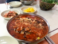 나만의 맛집 지도, 뽈레 [복수분식] SD님이 작성 2018/4/14