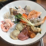 [상짱] 연짱님의 별로 리뷰 2018/1/18