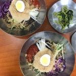 관산칡냉면 - 화정동 한식 | 뽈레 Polle [관산칡냉면] 화정동 한식 | 뽈레 Polle