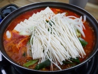 [터줏골 명가] 팍쏘님의 좋음 리뷰 2019/2/6