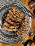 쪽갈비 대장 첨단점 - 월계동 등갈비 | 뽈레 Polle [쪽갈비 대장 첨단점] 월계동 등갈비 | 뽈레 Polle