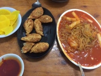 [팬더하우스] 추욘세님의 추천 리뷰 2019/5/16