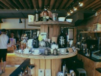 [에브리 선데이 본점] 러비님의 리뷰 2017/10/28