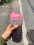 어나인스 - 일산 브런치카페 | 뽈레 Polle [어나인스] 일산 브런치카페 | 뽈레 Polle