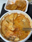 [마라 비밀 마라탕] 먹었지우님의 좋음 리뷰 2023/2/23
