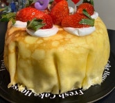 [브래드밀레] 강먹자님의 별로 리뷰 2019/11/20