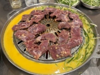 장수갈매기 본점 - 도화동 고깃집 | 뽈레 Polle [장수갈매기 본점] 도화동 고깃집 | 뽈레 Polle