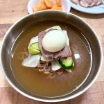[유진식당] 오버센스님의 추천 리뷰 2023/2/24