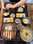 [자가제면 백운동] 보보보님의 좋음 포스트 2023/8/13