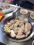 [대영 양곱창] 맛집쥬아님의 추천 리뷰 2020/7/19