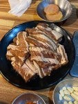 대영 숯불 돼지갈비 - 진량읍 돼지고기 | 뽈레 Polle [대영 숯불 돼지갈비] 진량읍 돼지고기 | 뽈레 Polle