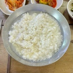 산성 손두부 - 남한산성면 두부요리 | 뽈레 Polle [산성 손두부] 남한산성면 두부요리 | 뽈레 Polle