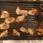 양평회관 - 행당동 돼지고기 | 뽈레 Polle [양평회관] 행당동 돼지고기 | 뽈레 Polle
