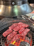 화수목 대화점 - 일산 고깃집 | 뽈레 Polle [화수목 대화점] 일산 고깃집 | 뽈레 Polle