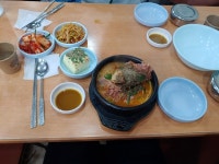 [개미식당] 만년다이어터 스네님의 추천 리뷰 2019/5/2