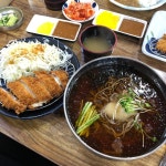 아빠곰 수제돈까스 - 서초동 돈까스 | 뽈레 Polle [아빠곰 수제돈까스] 서초동 돈까스 | 뽈레 Polle