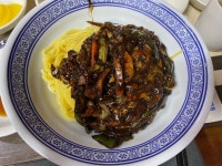 [태화원] 이나가님의 좋음 리뷰 2023/10/3