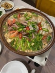 심봉사 눈 뜬 밥상 - 삼산동 한식 | 뽈레 Polle [심봉사 눈 뜬 밥상] 삼산동 한식 | 뽈레 Polle