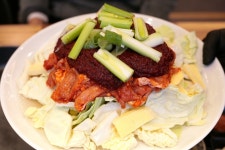 [용두 닭갈비] 연마백님의 추천 포스트 2023/3/22