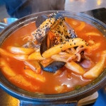 [국자포차] 😋 ㅇㅅㅇ님의 좋음 포스트 2021/8/7