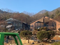 [카우보이 그릴] Chloe님의 추천 리뷰 2022/1/3