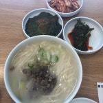 [우밀가 서초점] 🌵님의 좋음 리뷰 2019/5/26