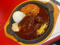 [웨스턴 스테이크] 이나가님의 리뷰 2024/5/17