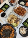 별막창 대구침산점 - 침산동 한식 | 뽈레 Polle [별막창 대구침산점] 침산동 한식 | 뽈레 Polle
