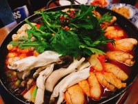 [알찬냄비] 먹고먹고또먹고님의 좋음 포스트 2019/5/5