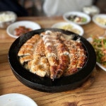 남강 - 남종면 한식 | 뽈레 Polle [남강] 남종면 한식 | 뽈레 Polle