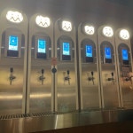 [롱타임노씨 당산점] 하월님의 좋음 포스트 2022/2/10