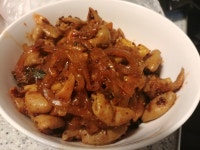 나만의 맛집 지도, 뽈레 [푸지미곱창] 꾸익꾸익님이 작성 2019/4/29