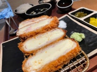 [제주흑돈카츠 신세계백화점타임스퀘어점] 작약님의 추천 포스트 2022/7/21