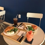 [밀모샵] 아헨님의 추천 리뷰 2017/10/23