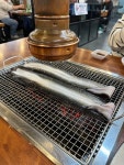 장어시대 군자점 - 군자동 장어구이 | 뽈레 Polle [장어시대 군자점] 군자동 장어구이 | 뽈레 Polle